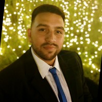 Walter Vasquez