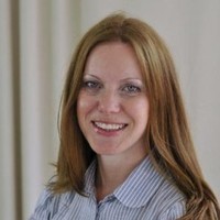 Felföldi Zsuzsa