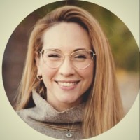 Anat Broyer
