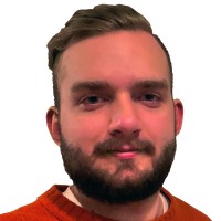 Izak Emanuelsson