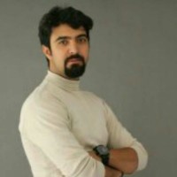 Alireza Ziaee