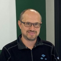 Matt Herzog