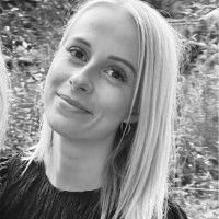 Emilie Topp Fyllgraf