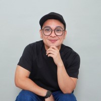 Sherwin Funa