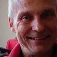 Uwe Gehrmann