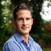 Dennis Driessen
