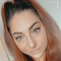 Viviana Pignataro