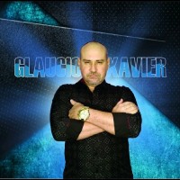 Glaucio Xavier