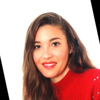 Gemma Robles Cherino