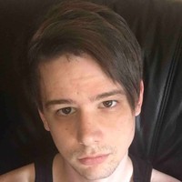 Nathan Francis