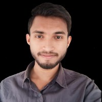 Amit Deshpande
