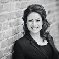 Patricia D'Andrea