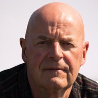 Edwin Kiewik