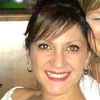 Lisa Piergentili