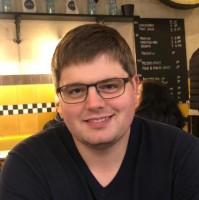 Niklas Wienkenhöver