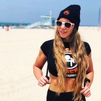 Alexandra Georgopoulou