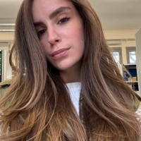 Chloé Fronton