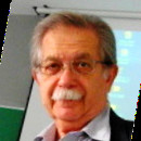 Mauricio Kurcgant