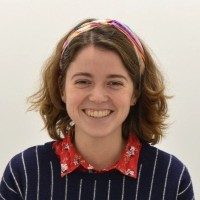 Léna Girard