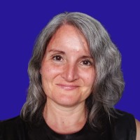 NORA M. Kelly, M.Ed.