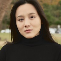 Kai Hsin Chen