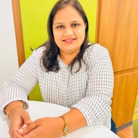 Sindu.G Nadiger
