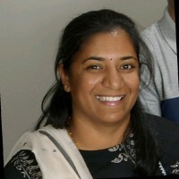 Sorubini Arunachalam