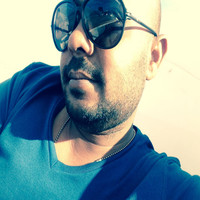 Fathih Abdul Latheef