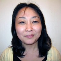 Shizuwa Noda