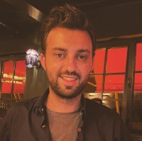 Orkun Ni̇şli̇