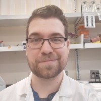 Cédrick Tremblay-Tétreault