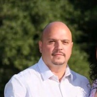 Rui Manuel Santos Conceição