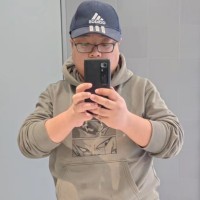 孙晓阳