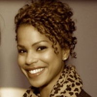 Nadia Rivera