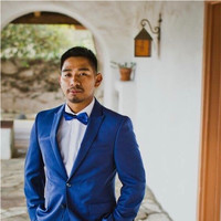 Raymundo Herrera