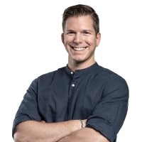 Andreas Müller