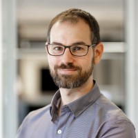 Itai Cohen