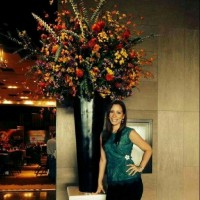 Marisol Hinton Morán