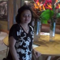 Dominique AH HING
