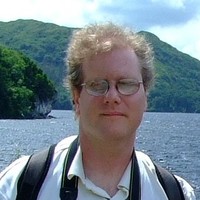 Andy Gruenenwald