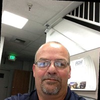 Don Banning