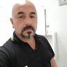 Roberto Benitez