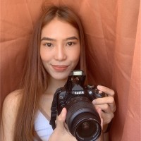 Judy Ann Tuazon