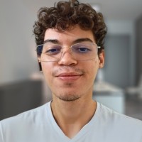 Carlos Eduardo Silva