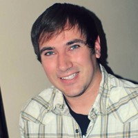 Ethan Lear