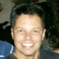 Alexandre De Araujo Munhoz