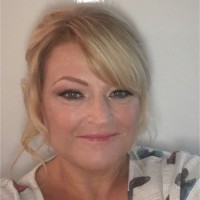 Tracey Ingham