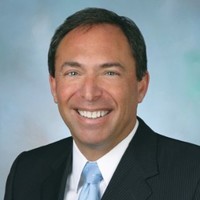 Peter Gillon