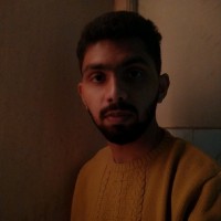 mayur Paste