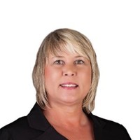 Deborah Armstrong